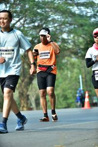 BIB: 43043
                            <button type="button" onclick="openModal(10123367)" class="btn btn-primary btn-sm float-right btn-popup" data-toggle="modal" data-target=".modal-high-quality">
                        <i class="fas fa-shopping-cart"></i> Add to Cart
                    </button>
                                            <button type="button" onclick="isThisMe(10123367, true)" class="btn btn-success btn-sm float-right btn-popup btn-isme hidden" data-toggle="tooltip" data-placement="bottom" title="นี่คือรูปของคุณใช่ไหม คลิกที่นี่เพื่อเอาเข้าอัลบั้ม">
                        <i class="fas fa-plus"></i> Add to album
                    </button>
                    <button type="button" onclick="isThisMe(10123367, false)" class="btn btn-warning btn-sm float-right btn-popup btn-isnotme hidden">
                        <i class="fas fa-ban"></i> Remove from album
                    </button>